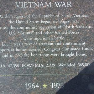 Meet your Posher, Damond